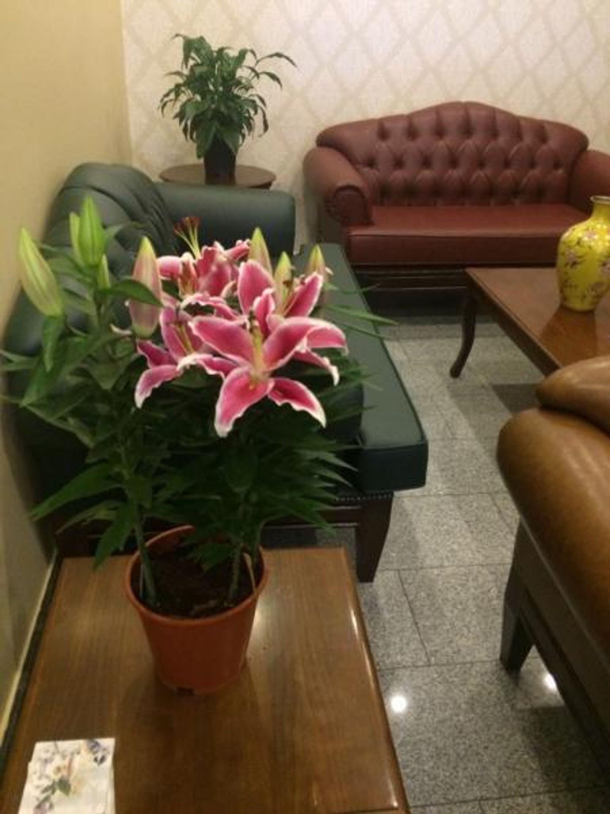Uenver Hotel Adana Exterior foto