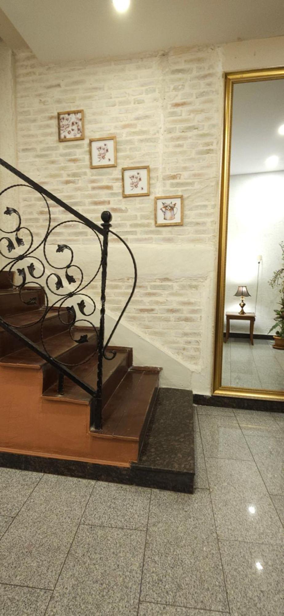 Uenver Hotel Adana Exterior foto