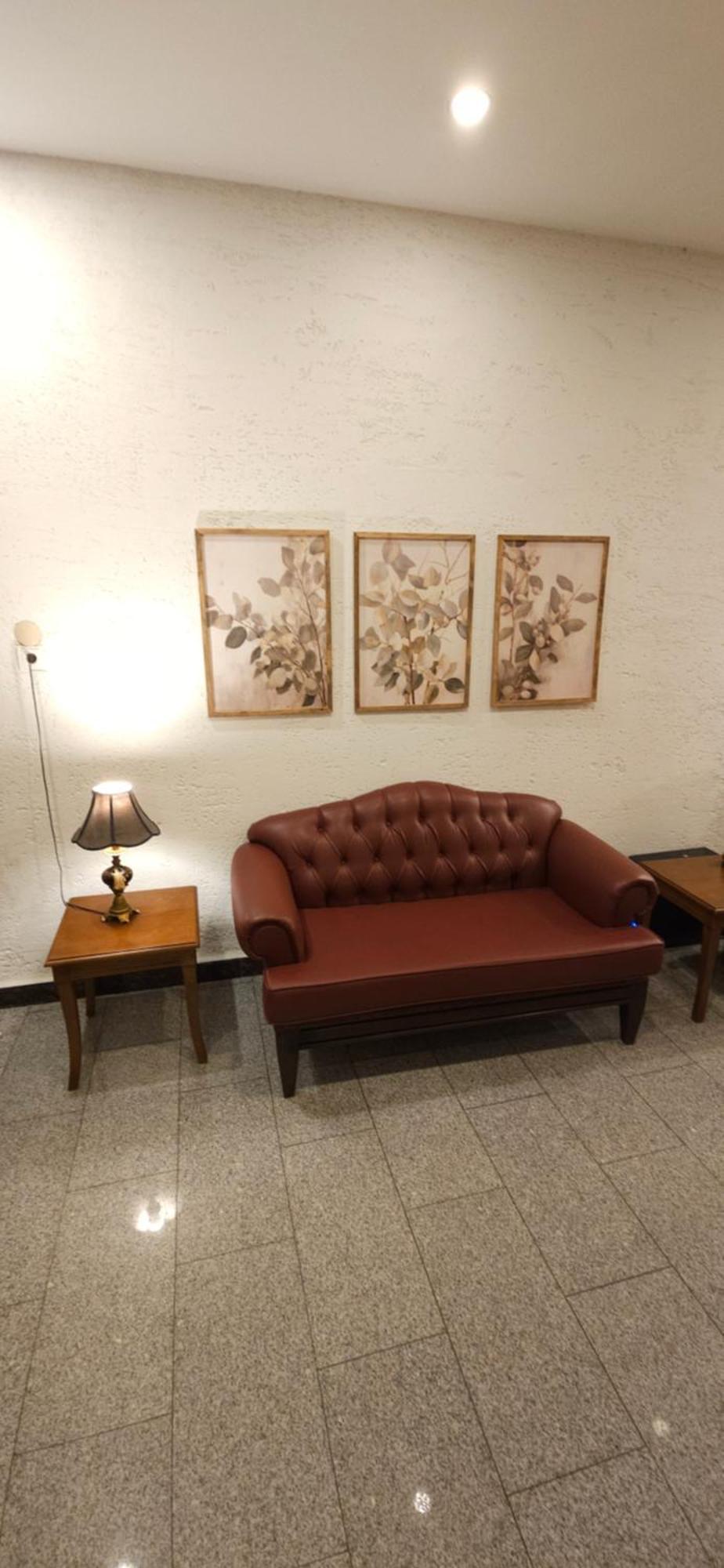 Uenver Hotel Adana Exterior foto